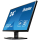 iiyama X2481HS-B1 - 230458 - zdjęcie 5